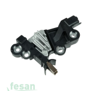 BOSCH 1986AE0052 12V KONJEKTÖR YM MİNİ COOPER PEUGEOT 308 508 C5  '' BSS ''