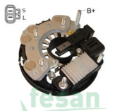IHR754 IH761 HİTACHİ 12V KONJ DTAB NİSSAN SUNNY