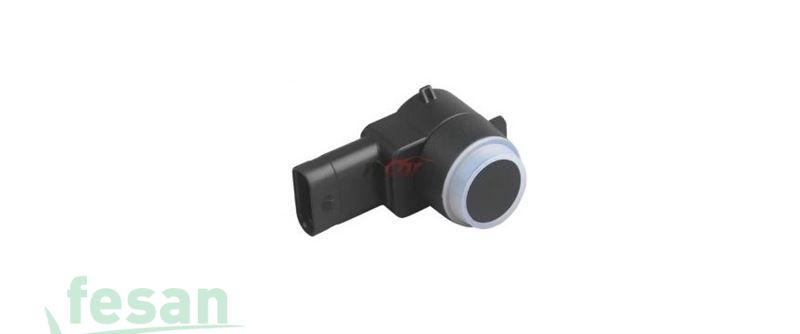 KA-801801 PARK SENSÖRÜ MERCEDES W201 W204 W211 S204