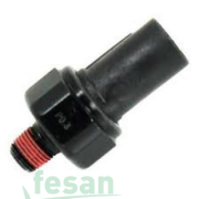 94750-37000 YAĞ MÜŞÜRÜ TOYOTA HYUNDAI