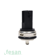 800039 HARARET MÜŞÜRÜ RENAULT CLİO MEGANE FLUENCE KANGOO SCENİC TALİSMAN DACİA DUSTER LOGAN SANDERO 2FİŞ