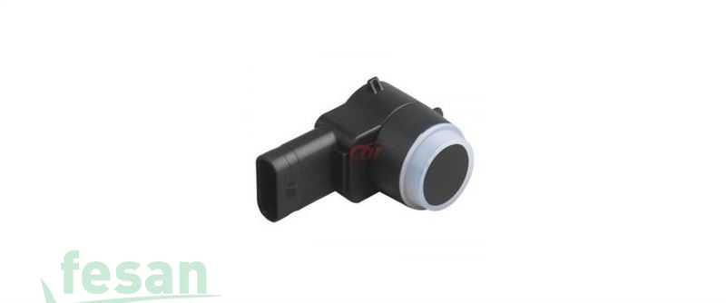 KA-802001 PARK SENSÖRÜ MERCEDES W169 W245 W212