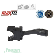 18906020 SİLGEÇ KOLU VW POLO GOLF PASSAT AUDI A3 1997-2000 1999-2005