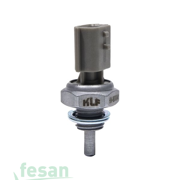 800041 HARARET MÜŞÜRÜ DACİA LOGAN SANDERO