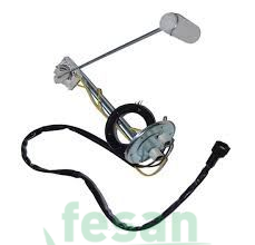 Y 169 ŞAMANDIRA İSUZU NOR 70 NPR 66 ŞAMPİYON