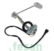 Y 169 ŞAMANDIRA İSUZU NOR 70 NPR 66 ŞAMPİYON