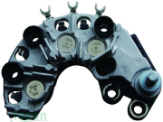 TRANSPO MER 538 MOTOROLA DİOT TABLASI LANDROVER