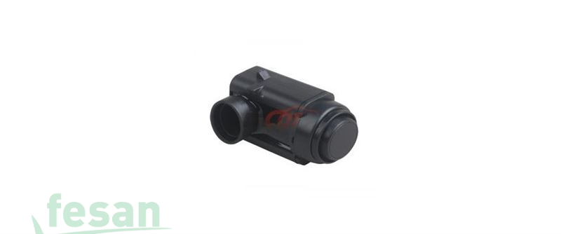 KA-802101 PARK SENSÖRÜ MERCEDES W168 C203 S203