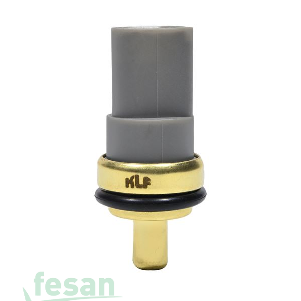 800042 HARARET MÜŞÜRÜ VW GOLF CADDY JETTA PASSAT POLO AUDİ A3-A4-A5 SEAT İBİZA LEON