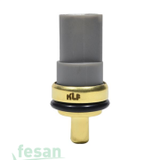 800042 HARARET MÜŞÜRÜ VW GOLF CADDY JETTA PASSAT POLO AUDİ A3-A4-A5 SEAT İBİZA LEON