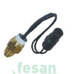 PRM.300310 FAN MÜŞÜRÜ ACCENT EXEL KABLOLU SOKETLİ