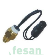 PRM.300310 FAN MÜŞÜRÜ ACCENT EXEL KABLOLU SOKETLİ