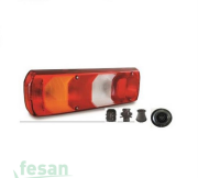 0124C STOP CAMI MERCEDES MB ACTROS R-L 2013>