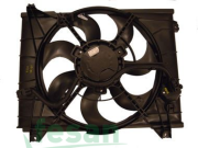 25380-2F700 12V FAN MOTORU KİA CERATO TDİ