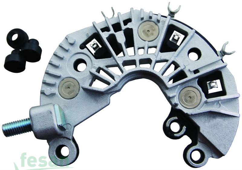 TRANSPO MER 539 VALEO DİOT TABLASI FORD 1.4 MAZDA