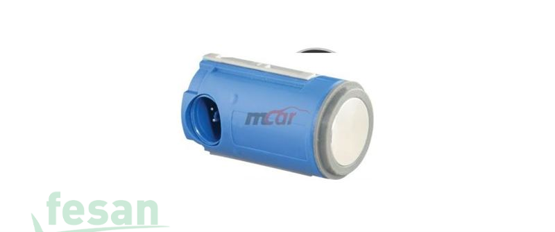 KA-802202 PARK SENSÖRÜ OPEL VECTRA B ASTRA G CORSA C