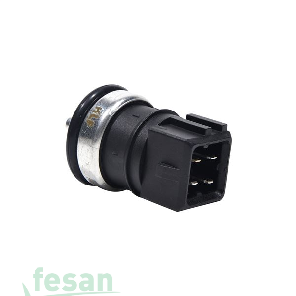 800038 HARARET MÜŞÜRÜ RENAULT CLİO MEGANE KANGOO 4FİŞ