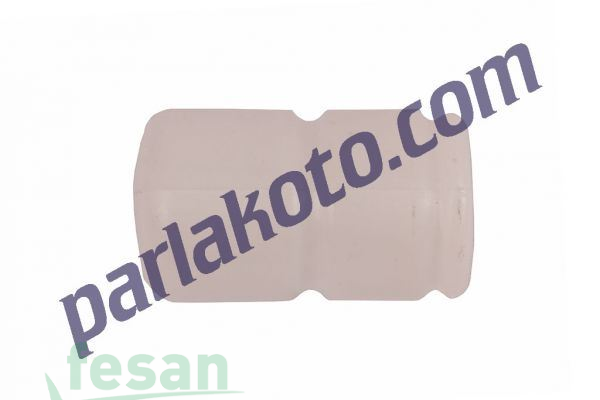 Y 177 ŞAMANDIRA TOPU