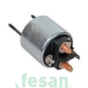 VALEO 594054 12V MARŞ OTOMATİĞİ BMW E46 VOLVO PENTA