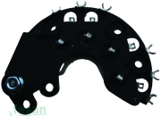 TRANSPO MER 540 MOTOROLA DİOT TABLASI RENAULT LAGU LAGUNA 1.9 TDİ