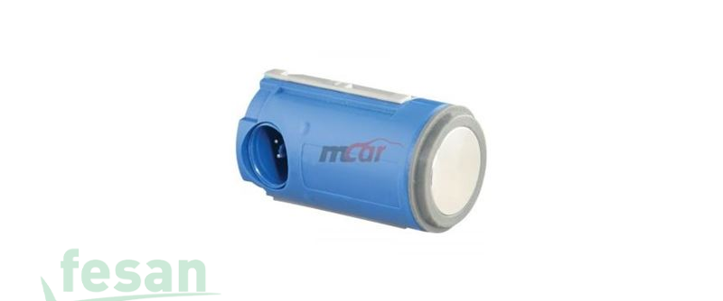 KA-802201 PARK SENSÖRÜ MERCEDES S02 W202 A20 A208