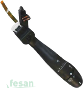 PE 24 SİLECEK KOLU UÇ KISMI PEUGEOT PARTNER-206 ARKA CAMLI 2008>