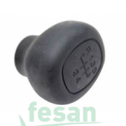Y1681 VİTES TOPUZU OPEL VECTRA A ASTRA F COR