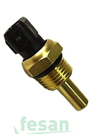 2547-9038 HARARET MÜŞÜRÜ