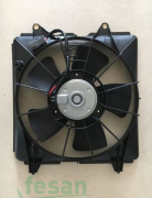 83238 12V FAN MOTORU HONDA CİVİC 2006-2011 DAVLUMBAZLI