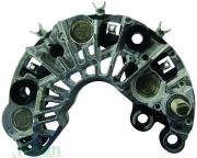 TRANSPO MER 544 MOTOROLA DİOT TABLASI HYUNDAI