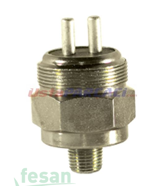 978223 FREN MÜŞÜRÜ HİDROLİK TERS YUVARLAK FİŞ