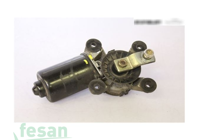 98100-22100 12V SİLGİ MOTORU ACCENT 5F EM