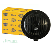HELLA 004811031 24V KORNA KALIN SÜPERTON