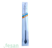 YES 253 ANTEN TAVAN FORD GRUP