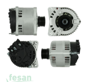 MARELLİ DLA477 12V ALTERNATÖR NEW HOLLAND M135 1996 ROVER 200 400 1999> PERKINS JCB 1999 100AHM