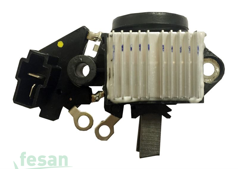 26217122 DENSO 12V KONJEKTÖR TATA