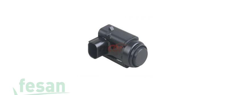 KA-804801 PARK SENSÖRÜ OPEL ASTRA G H CORSA VECTRA C