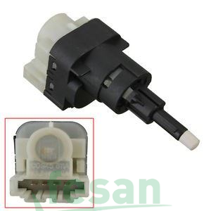 300554 FREN MÜŞÜRÜ AUDI VW EM UZ BEY 4F