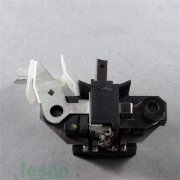 TRASNPO IM 213 MİTSUBİSHİ 24V KONJEKTÖR CANTER EM