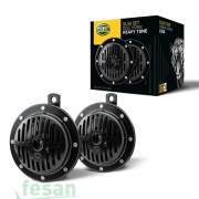 HELLA 3CB004811-132 24V KORNA SÜPERTON KAFESLİ TK