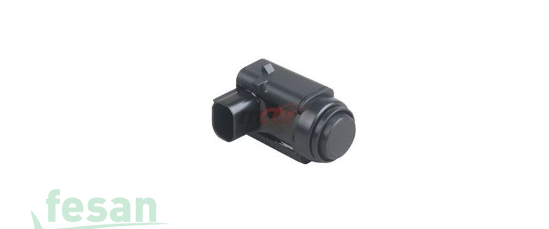 KA-804803 PARK SENSÖRÜ FORD FİESTA FOCUS FUS MONDEO