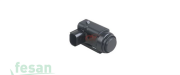 KA-804803 PARK SENSÖRÜ FORD FİESTA FOCUS FUS MONDEO