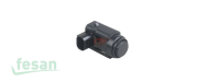 KA-804803 PARK SENSÖRÜ FORD FİESTA FOCUS FUS MONDEO