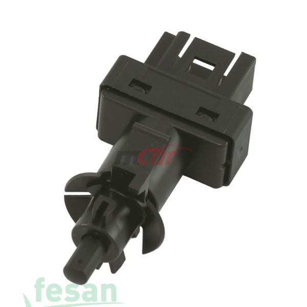 AN2556 FREN MÜŞÜRÜ VW CRAFTER 2F SİYAH TABAN MB SPRİNTER 2E0907457 2E0907457A