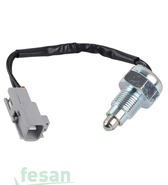 84210-52010 GERİ VİTES MÜŞÜRÜ TOYOTA COROLLA AURİS TÜM MODELLER KABLO SOKET Lİ