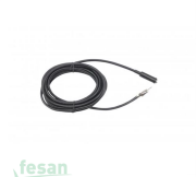 YES 455 ANTEN ARA KABLOSU 2MT