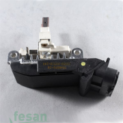 TRANSPO IB 558 BOSCH 24V KONJEKTÖR MAN TGA