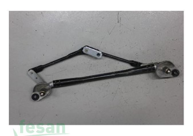 98120-1G000 SİLGİ MEKANİZMASI HYUNDAI ERA HSM 197000 WSM 410