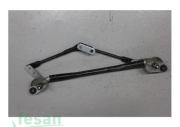 98120-1G000 SİLGİ MEKANİZMASI HYUNDAI ERA HSM 197000 WSM 410