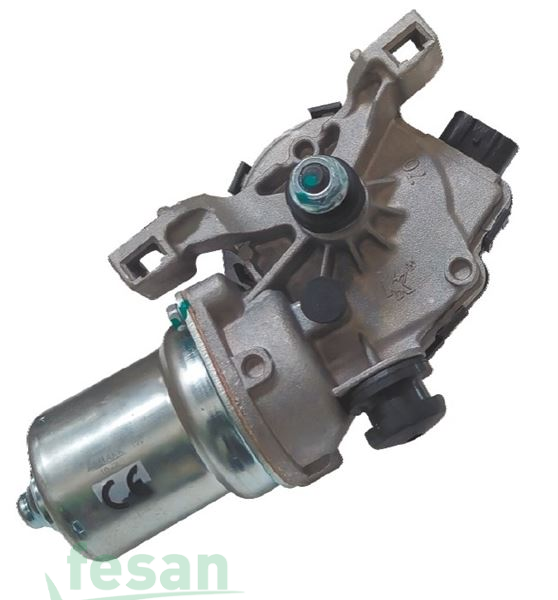 RSM 950 12V SİLGİ MOTORU TOYOTA YARİS HİLUX 2013>